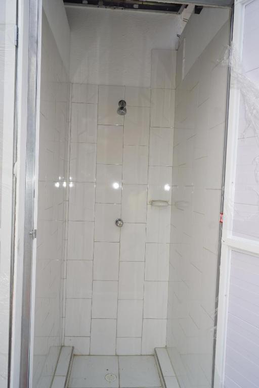 Hotel Mar Di Plata Μπαρρανκίγια Εξωτερικό φωτογραφία